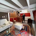 In Old Town 6 People Casa vacanze