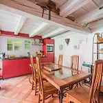 Casa vacanze In Old Town 6 People *