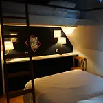 Casa vacanze In Old Town 6 People