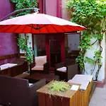In Old Town 6 People Casa vacanze